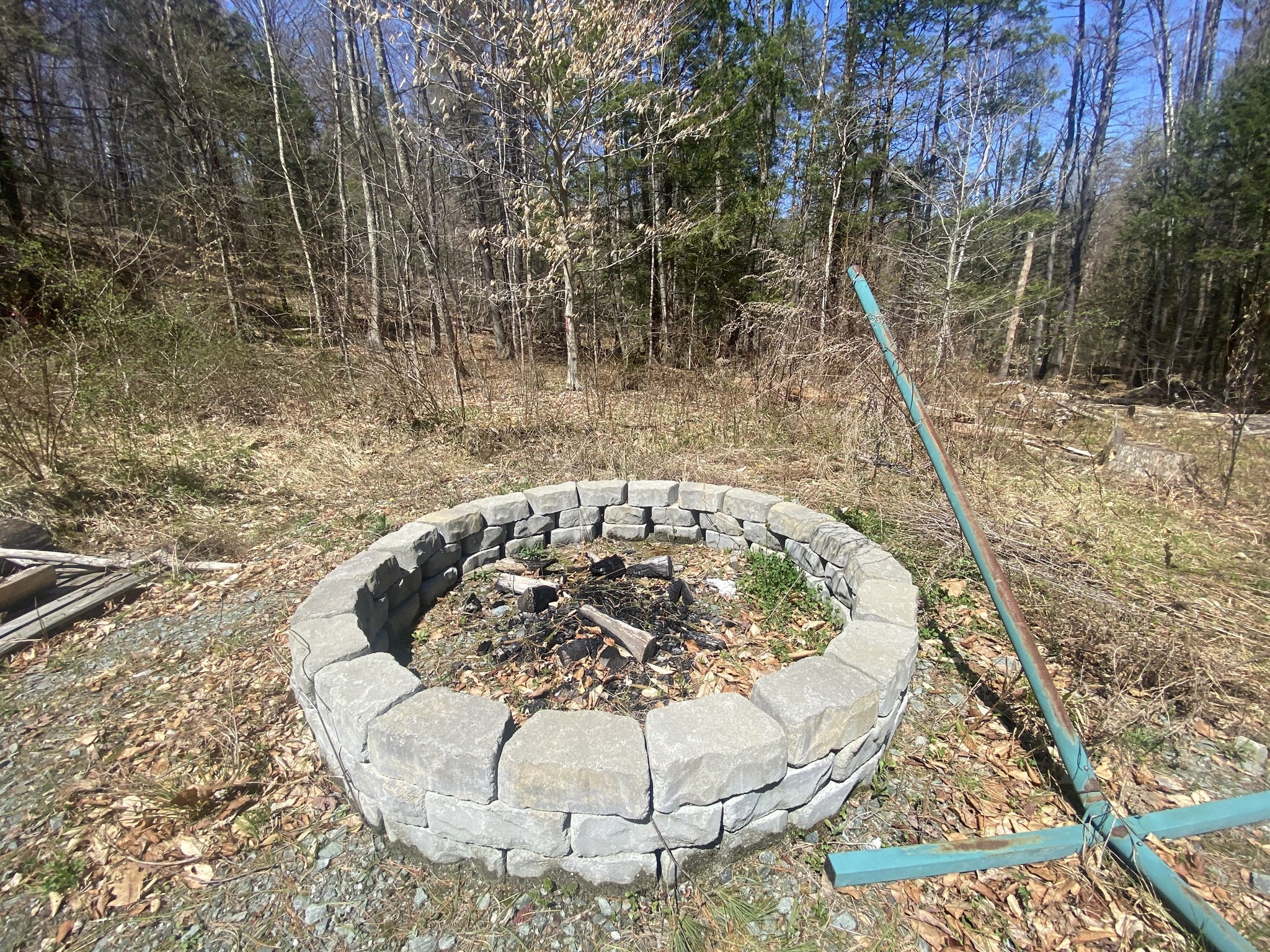 0 Schaefer Way, Charlemont, MA 01339 - Image 8