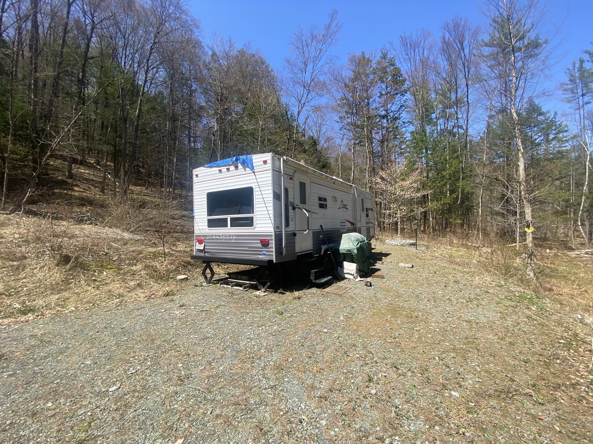 0 Schaefer Way, Charlemont, MA 01339 - Image 9