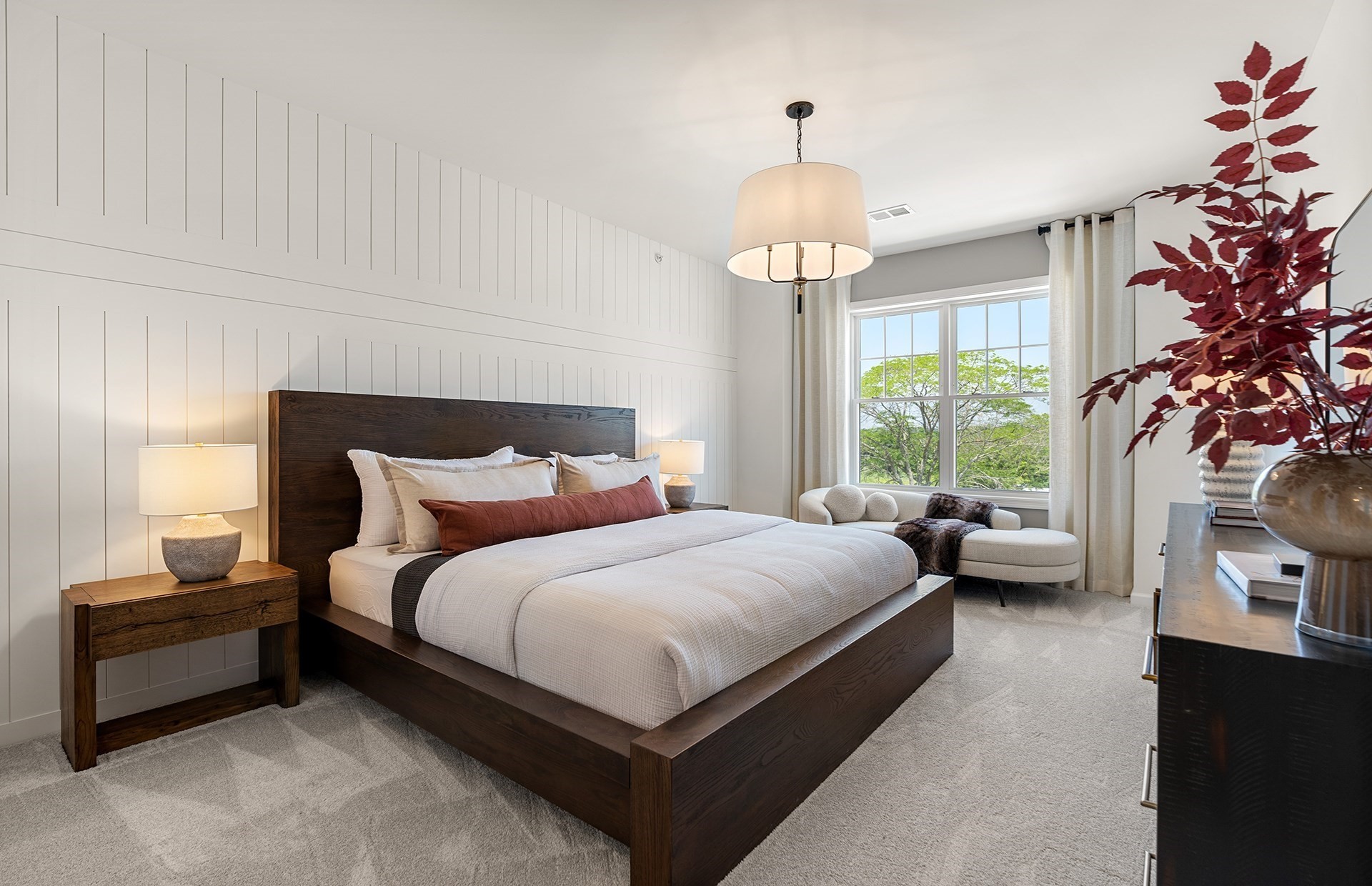 30 Coppersmith Way Unit 103, Canton, MA 02021 - Image 15