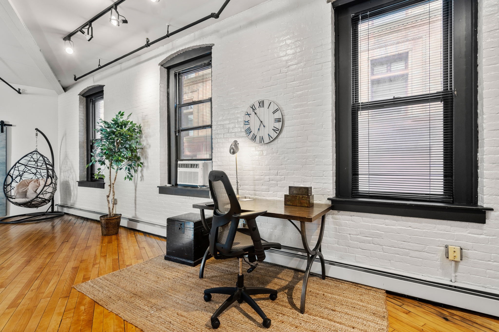 19 Stanhope St Unit 2A, Back Bay, Boston, MA 02116 - Image 13