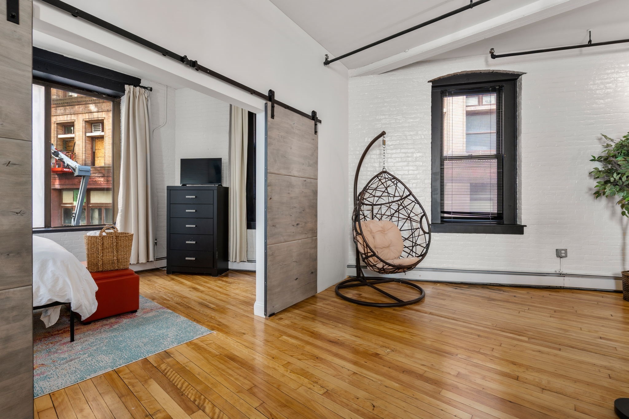 19 Stanhope St Unit 2A, Back Bay, Boston, MA 02116 - Image 14