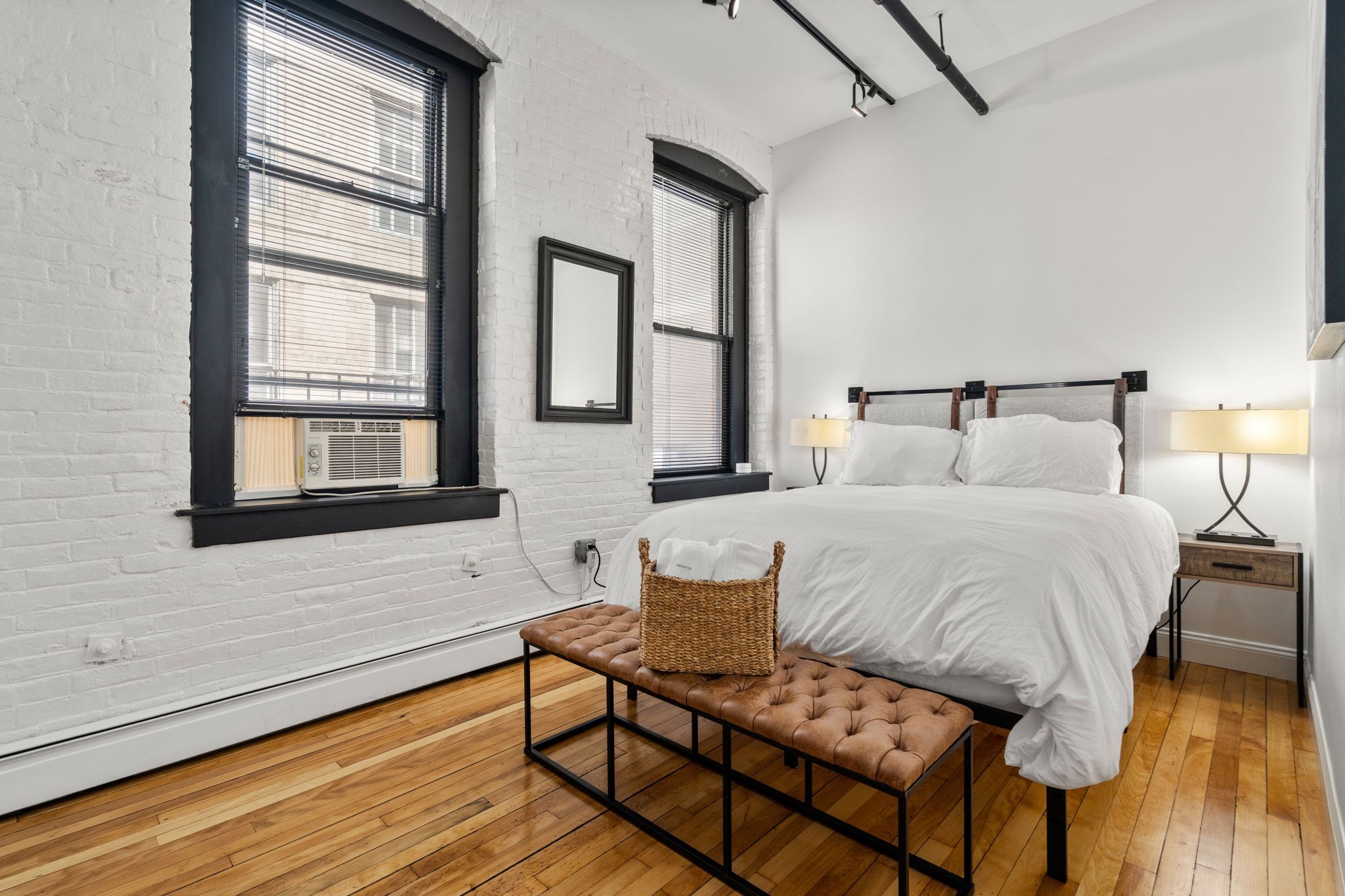 19 Stanhope St Unit 2A, Back Bay, Boston, MA 02116 - Image 18