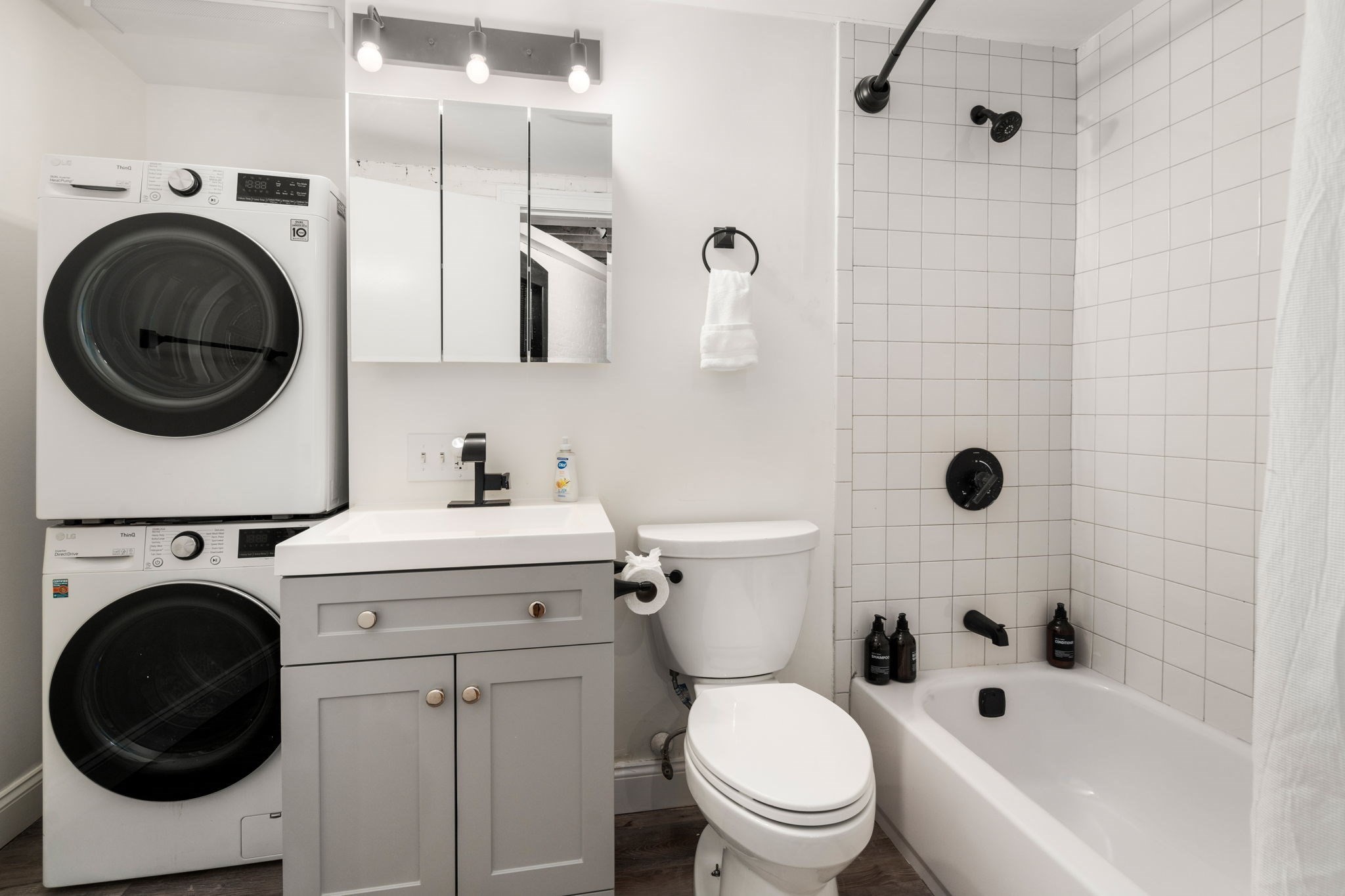 13 Stanhope Street Unit 1A, Back Bay, Boston, MA 02116 - Image 20