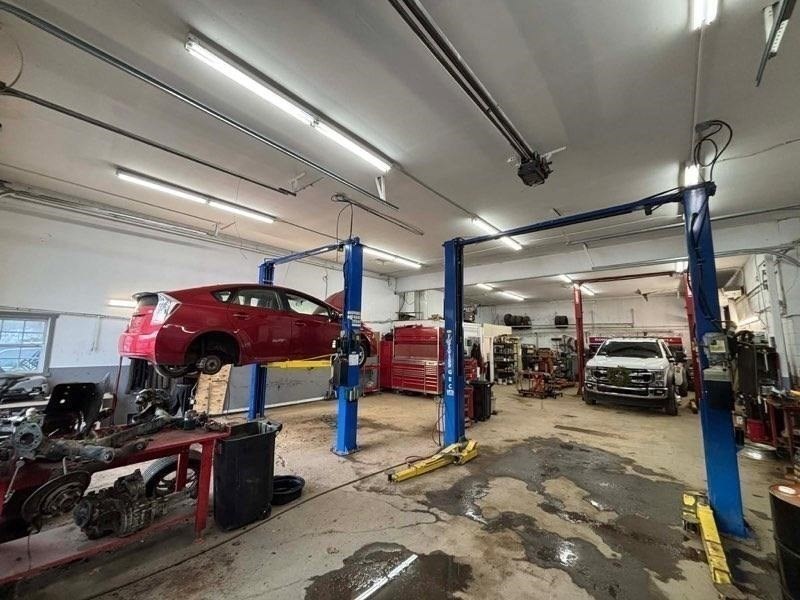 54 Pawtucket Blvd, Tyngsborough, MA 01879 - Image 12