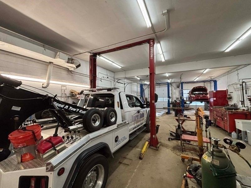 54 Pawtucket Blvd, Tyngsborough, MA 01879 - Image 13