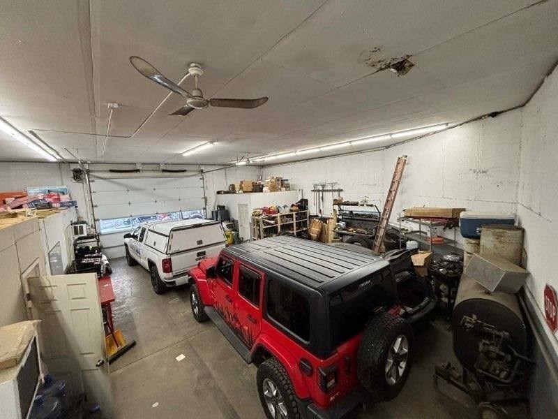 54 Pawtucket Blvd, Tyngsborough, MA 01879 - Image 14