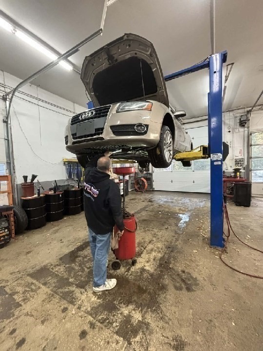 54 Pawtucket Blvd, Tyngsborough, MA 01879 - Image 15