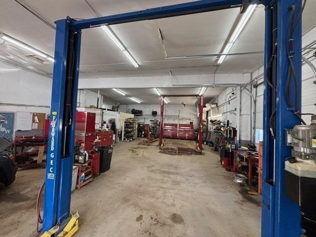 54 Pawtucket Blvd, Tyngsborough, MA 01879 - Image 16