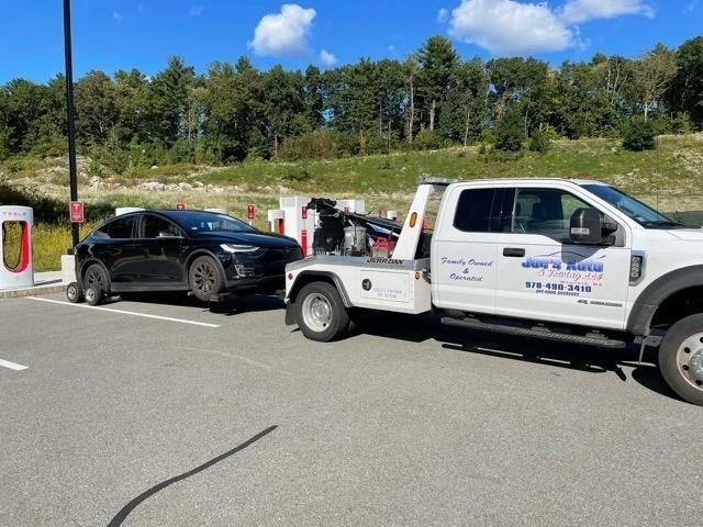 54 Pawtucket Blvd, Tyngsborough, MA 01879 - Image 17