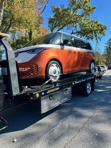 54 Pawtucket Blvd, Tyngsborough, MA 01879 - Image 20