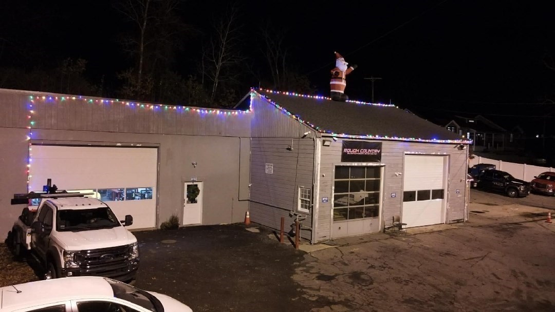 54 Pawtucket Blvd, Tyngsborough, MA 01879 - Image 3