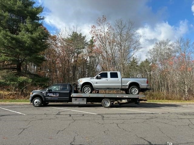 54 Pawtucket Blvd, Tyngsborough, MA 01879 - Image 22