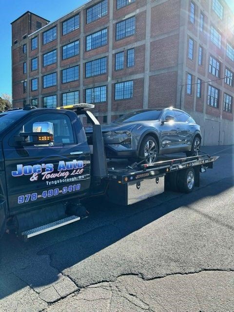 54 Pawtucket Blvd, Tyngsborough, MA 01879 - Image 24