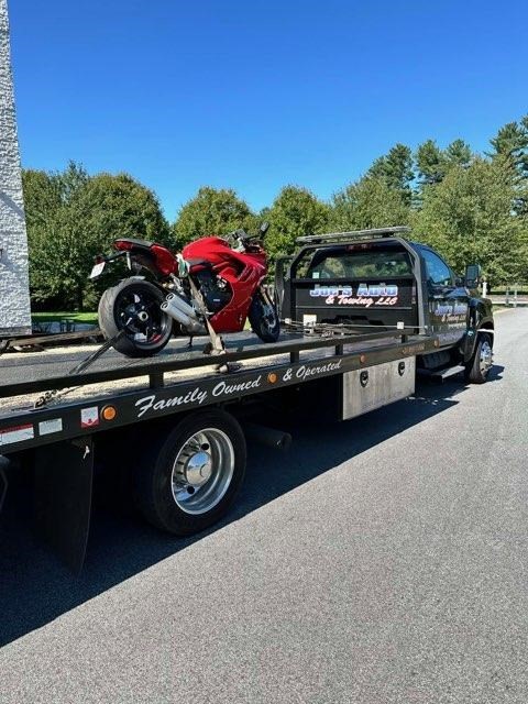 54 Pawtucket Blvd, Tyngsborough, MA 01879 - Image 26