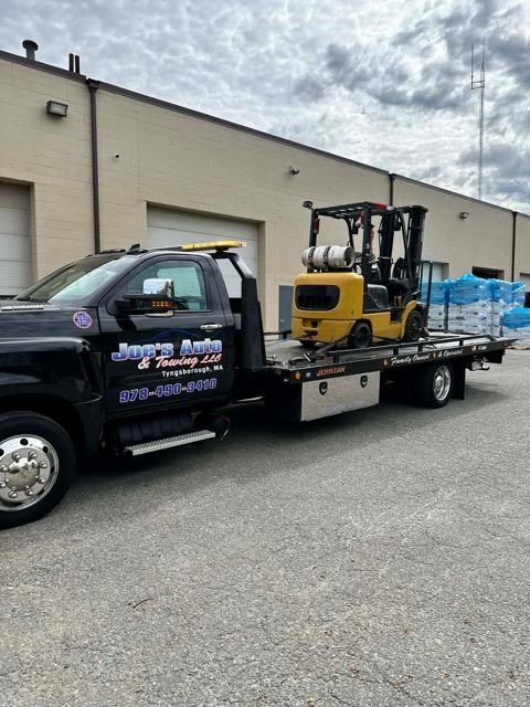 54 Pawtucket Blvd, Tyngsborough, MA 01879 - Image 27