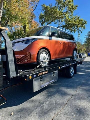 54 Pawtucket Blvd, Tyngsborough, MA 01879 - Image 28