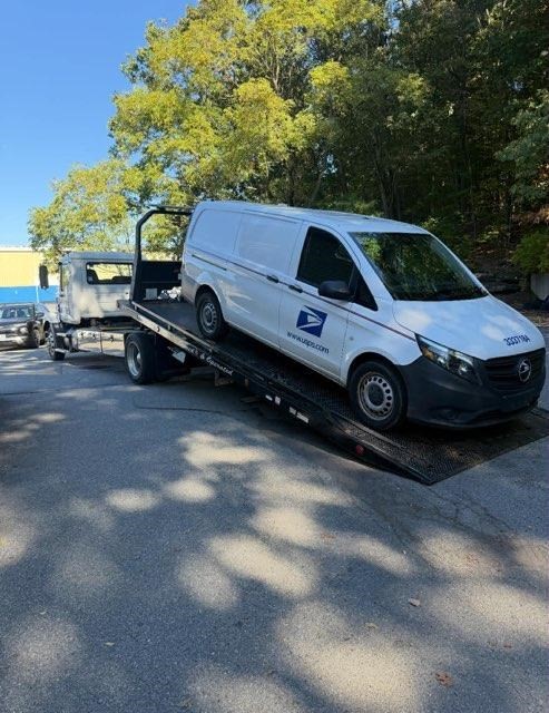 54 Pawtucket Blvd, Tyngsborough, MA 01879 - Image 29