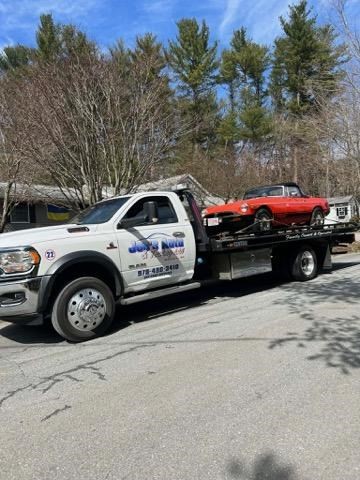 54 Pawtucket Blvd, Tyngsborough, MA 01879 - Image 30