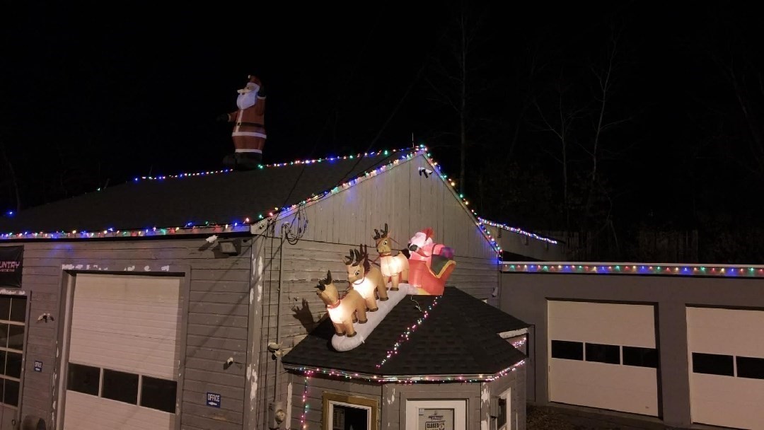 54 Pawtucket Blvd, Tyngsborough, MA 01879 - Image 4