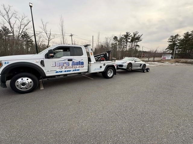 54 Pawtucket Blvd, Tyngsborough, MA 01879 - Image 32