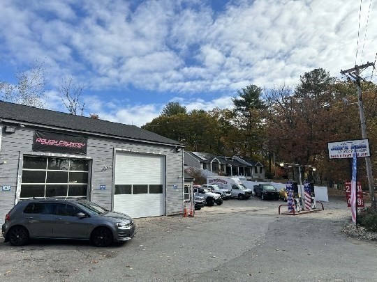 54 Pawtucket Blvd, Tyngsborough, MA 01879 - Image 5