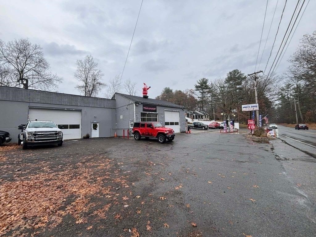 54 Pawtucket Blvd, Tyngsborough, MA 01879 - Image 6