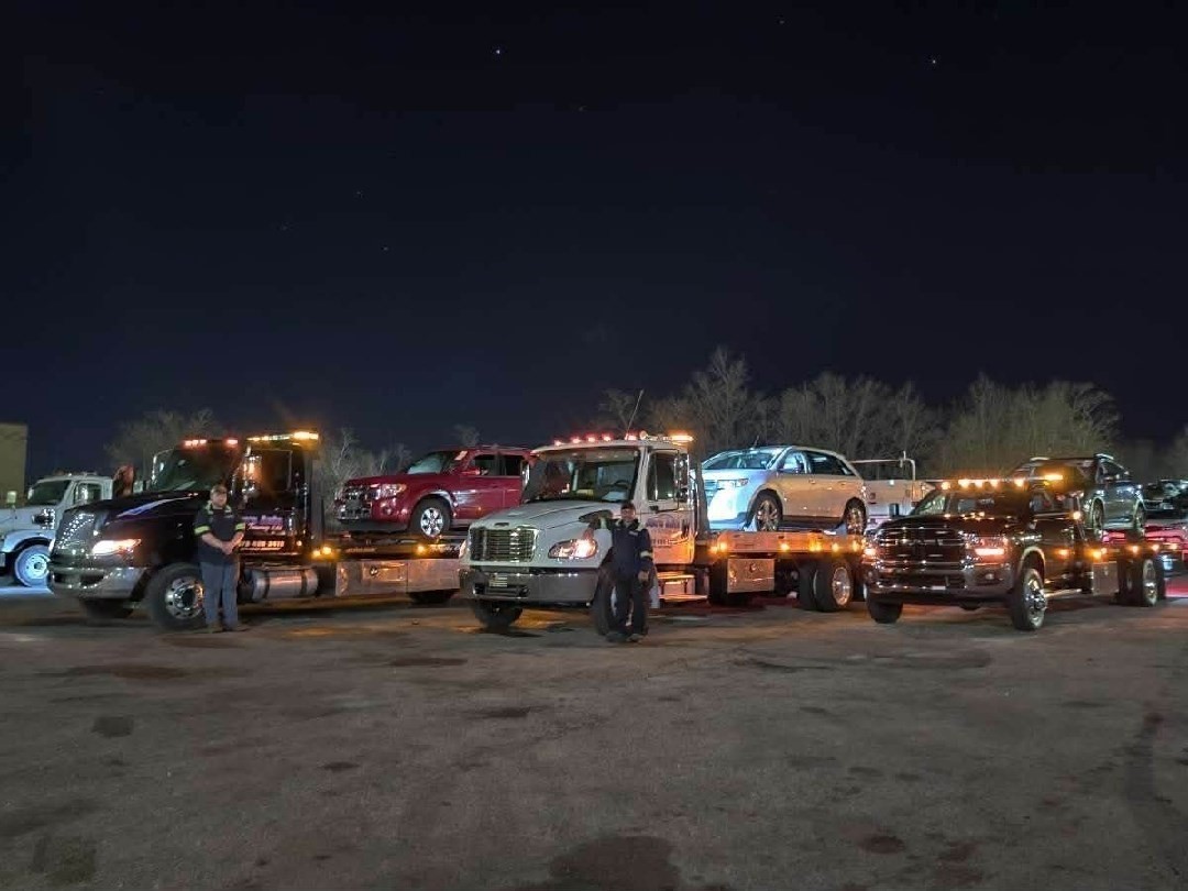 54 Pawtucket Blvd, Tyngsborough, MA 01879 - Image 7