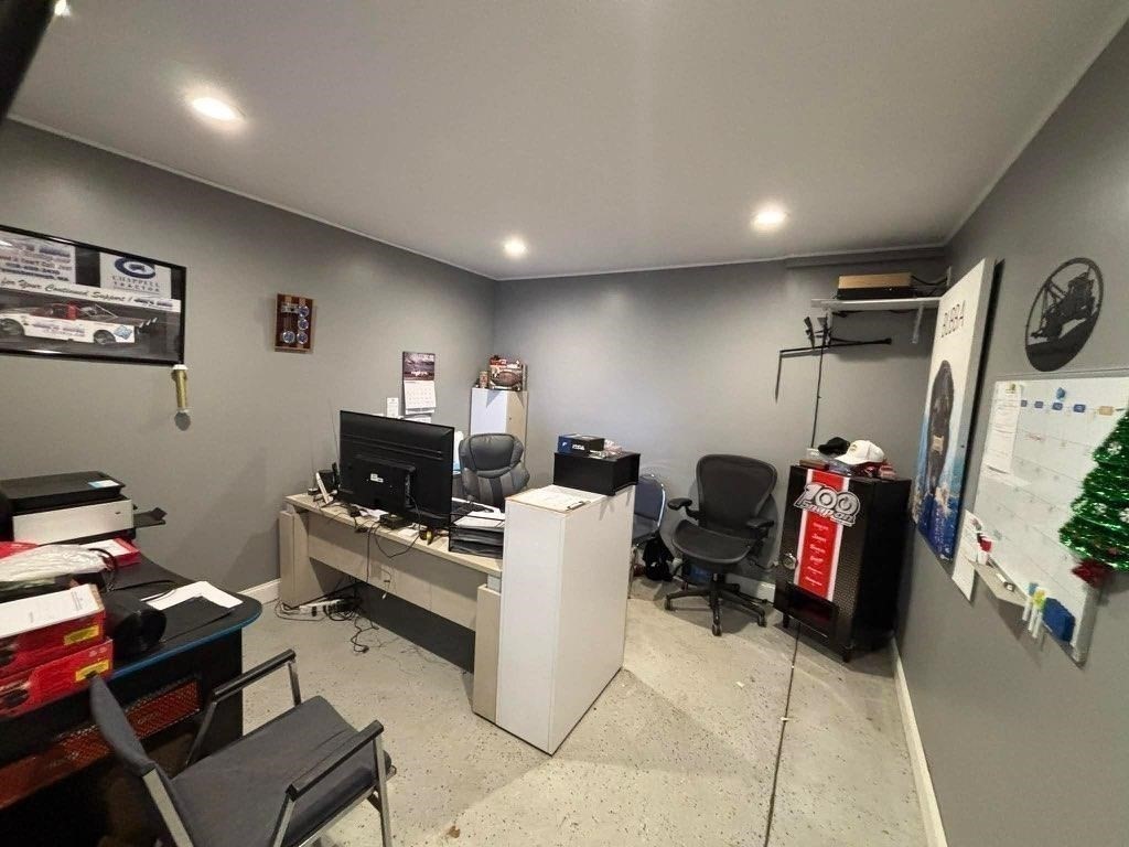 54 Pawtucket Blvd, Tyngsborough, MA 01879 - Image 8