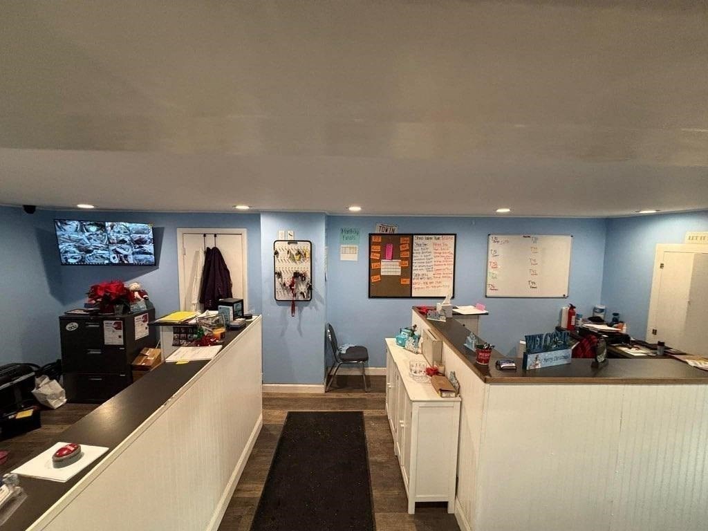 54 Pawtucket Blvd, Tyngsborough, MA 01879 - Image 9