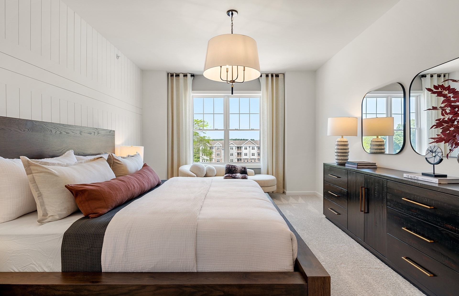 7 Green Street Unit 103, Shrewsbury, MA 01545 - Image 12