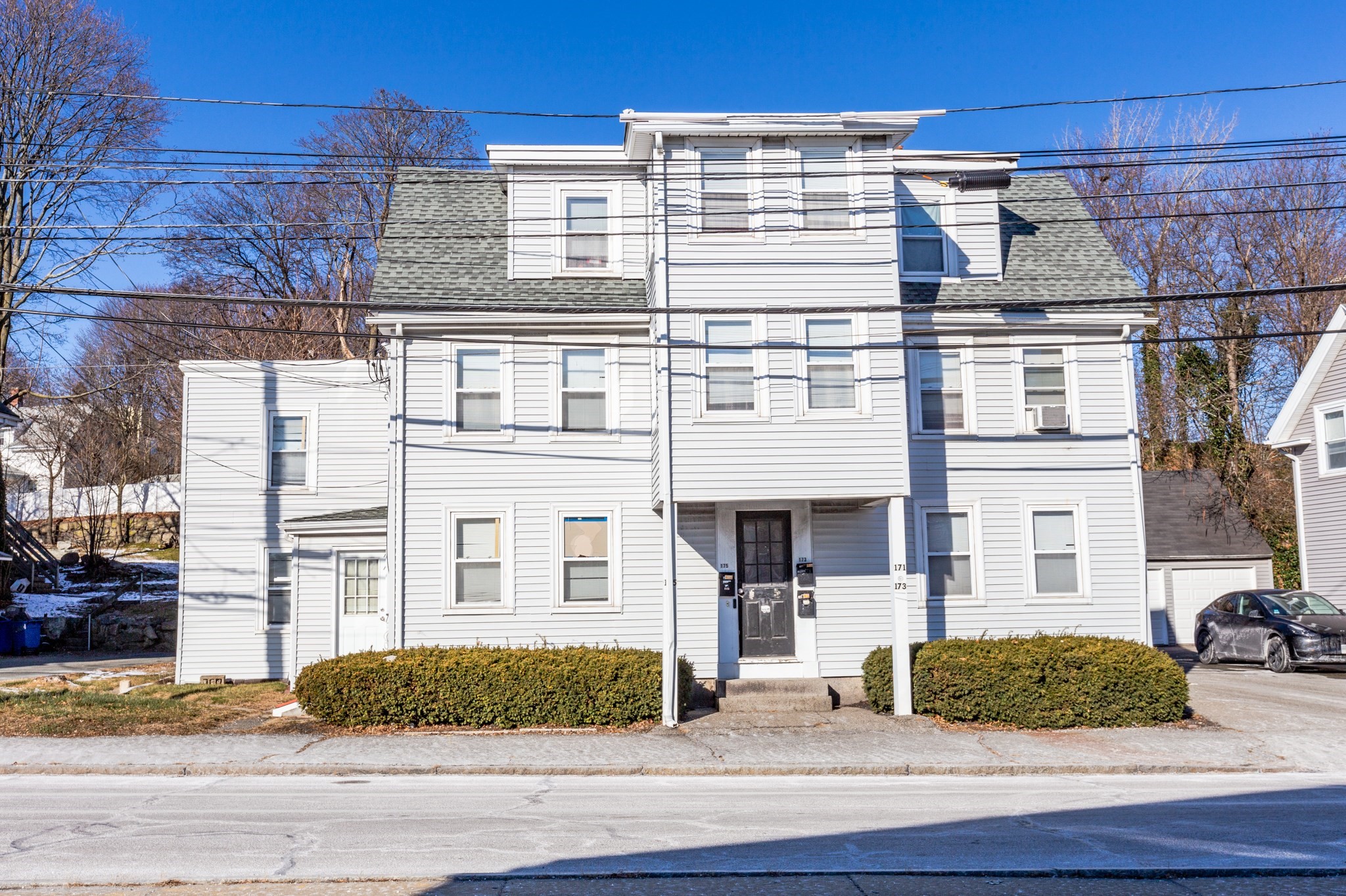171 Granite St, Quincy, MA 02169 - Image 1