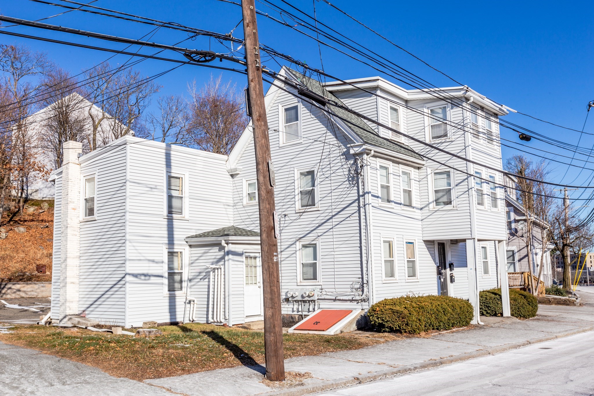 171 Granite St, Quincy, MA 02169 - Image 2