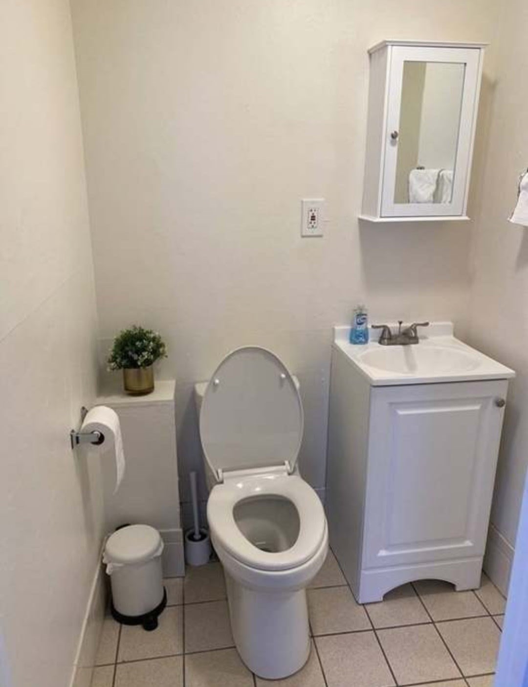 171 Granite St, Quincy, MA 02169 - Image 11