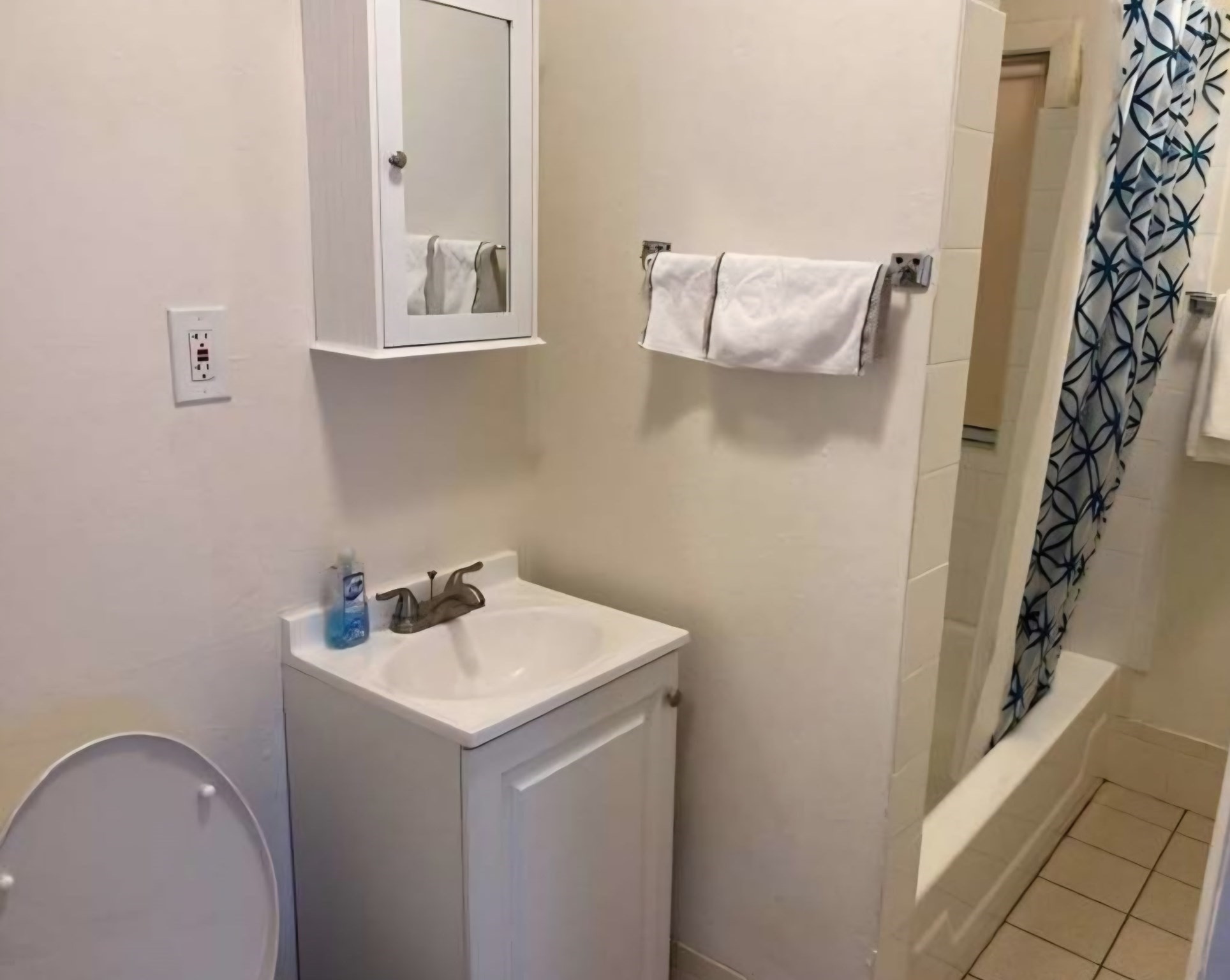 171 Granite St, Quincy, MA 02169 - Image 12