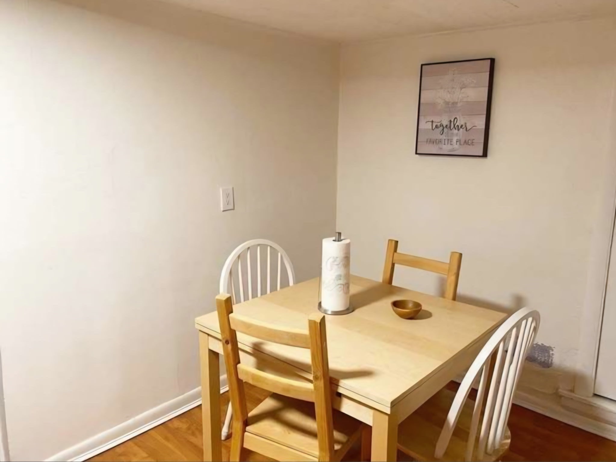 171 Granite St, Quincy, MA 02169 - Image 13