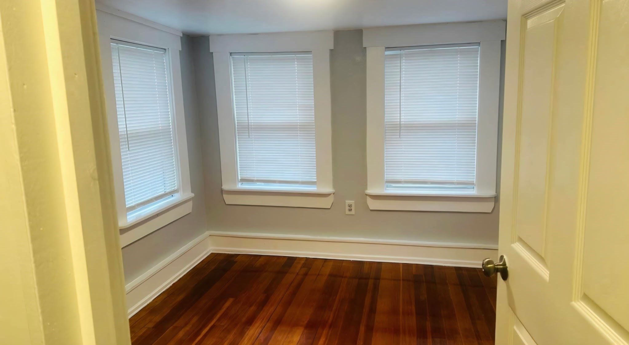 171 Granite St, Quincy, MA 02169 - Image 14