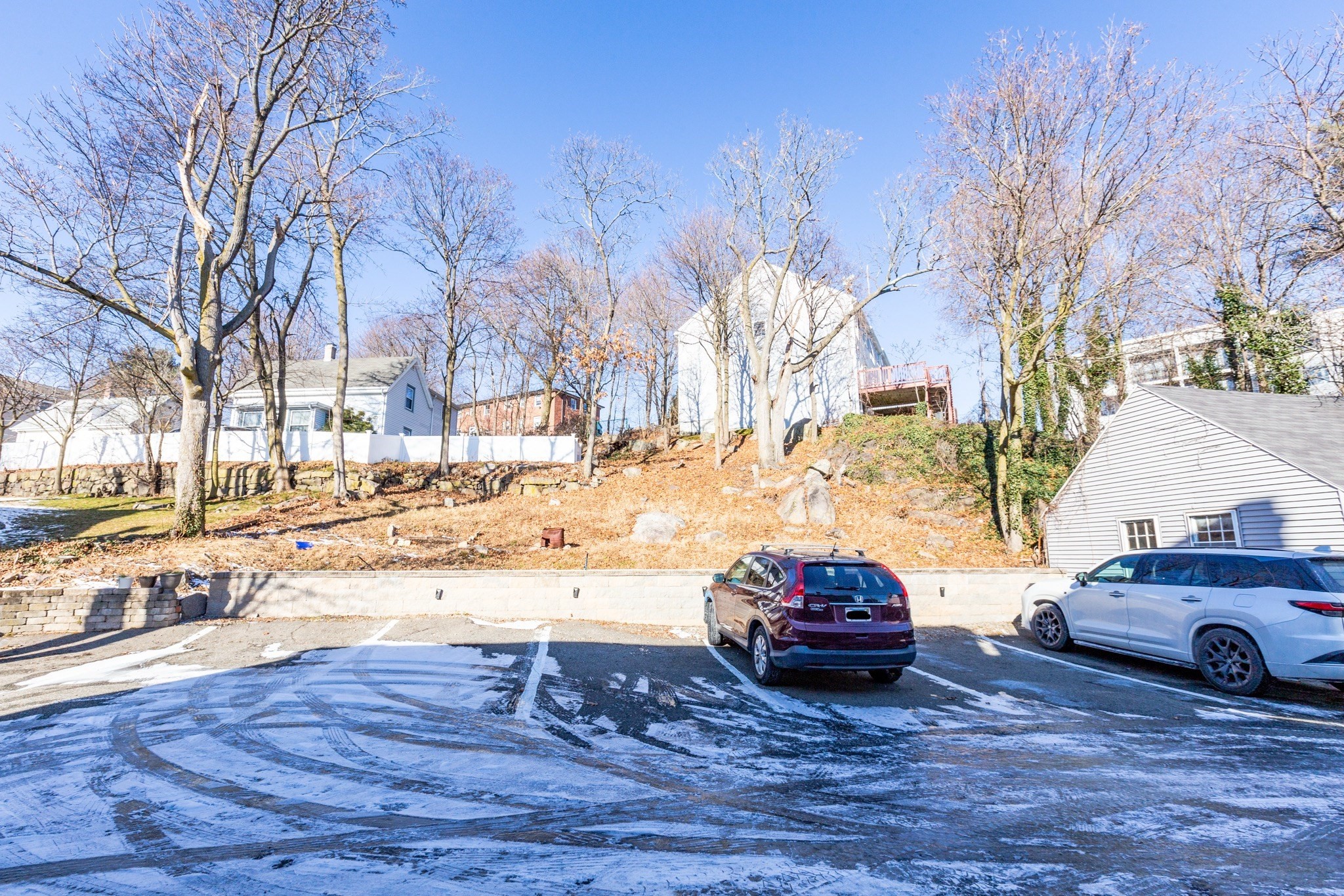 171 Granite St, Quincy, MA 02169 - Image 3