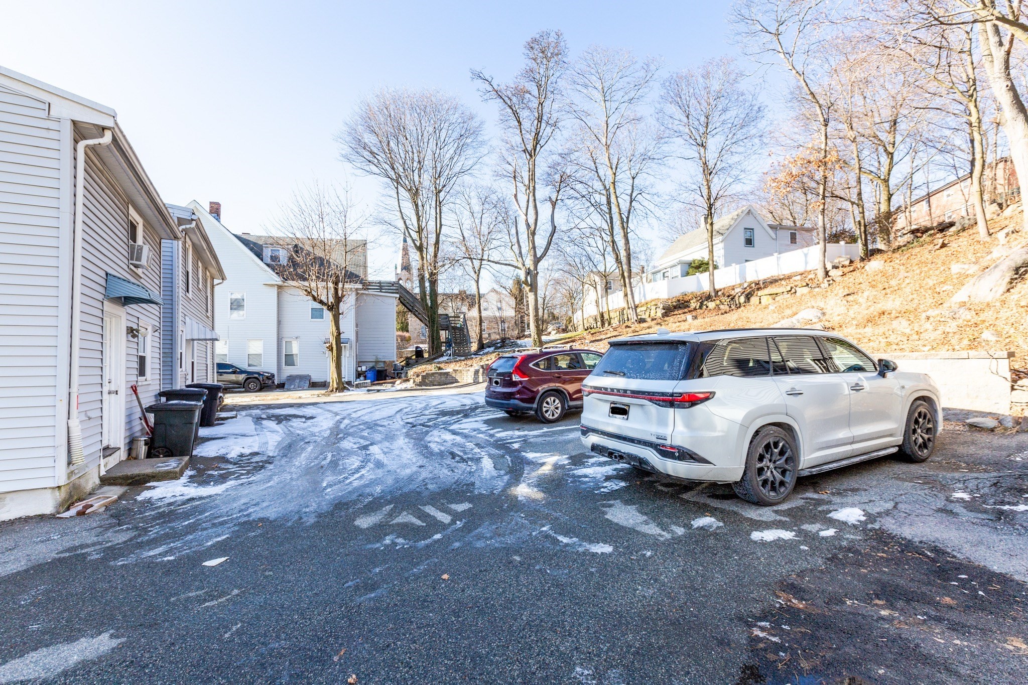 171 Granite St, Quincy, MA 02169 - Image 4