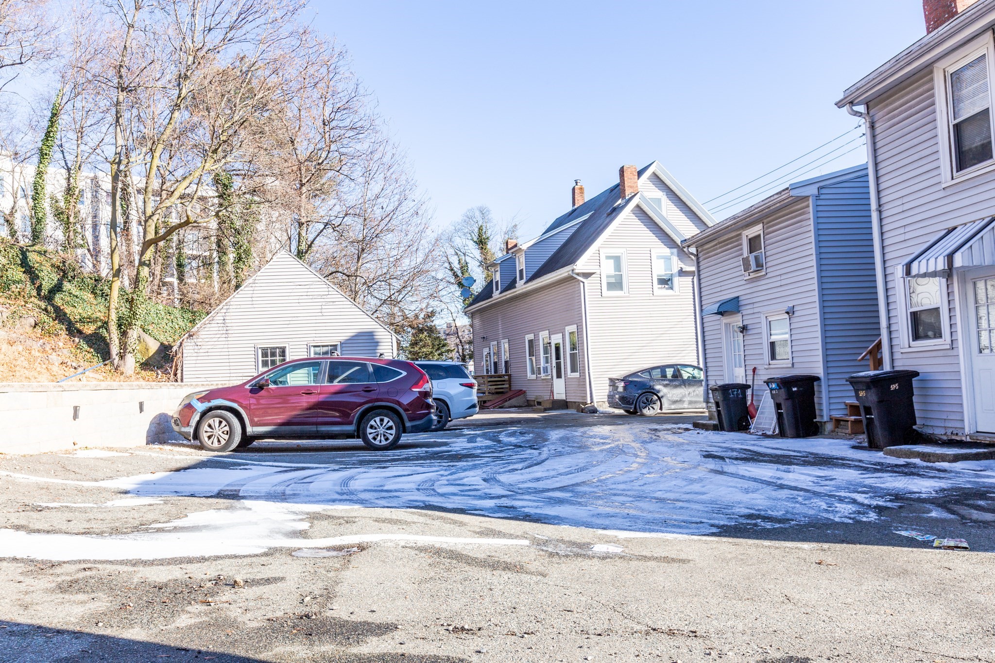 171 Granite St, Quincy, MA 02169 - Image 5