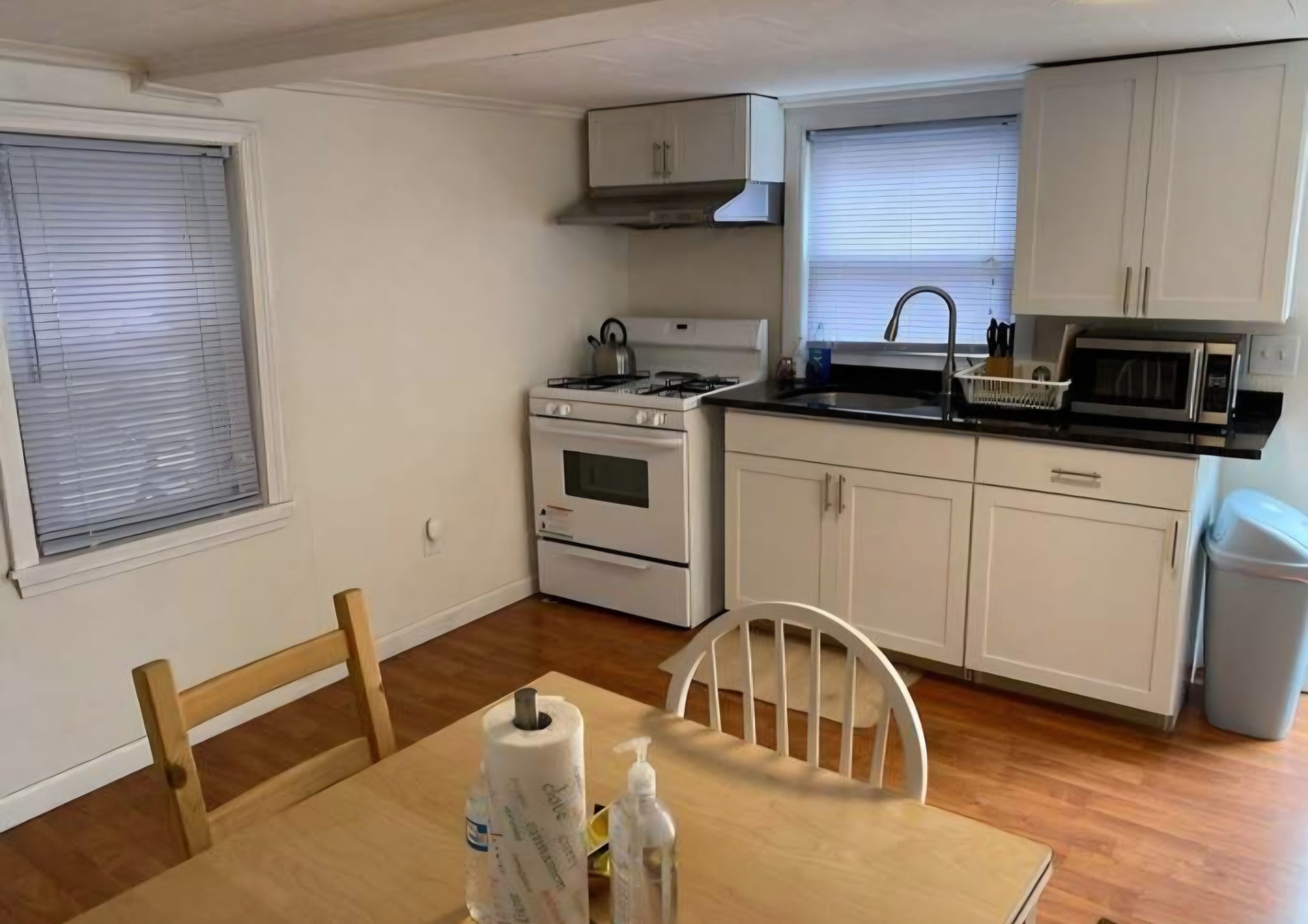171 Granite St, Quincy, MA 02169 - Image 6