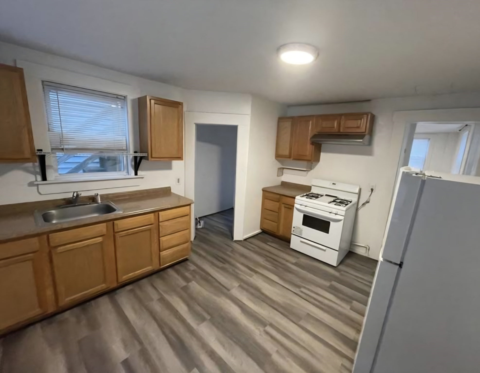 171 Granite St, Quincy, MA 02169 - Image 7