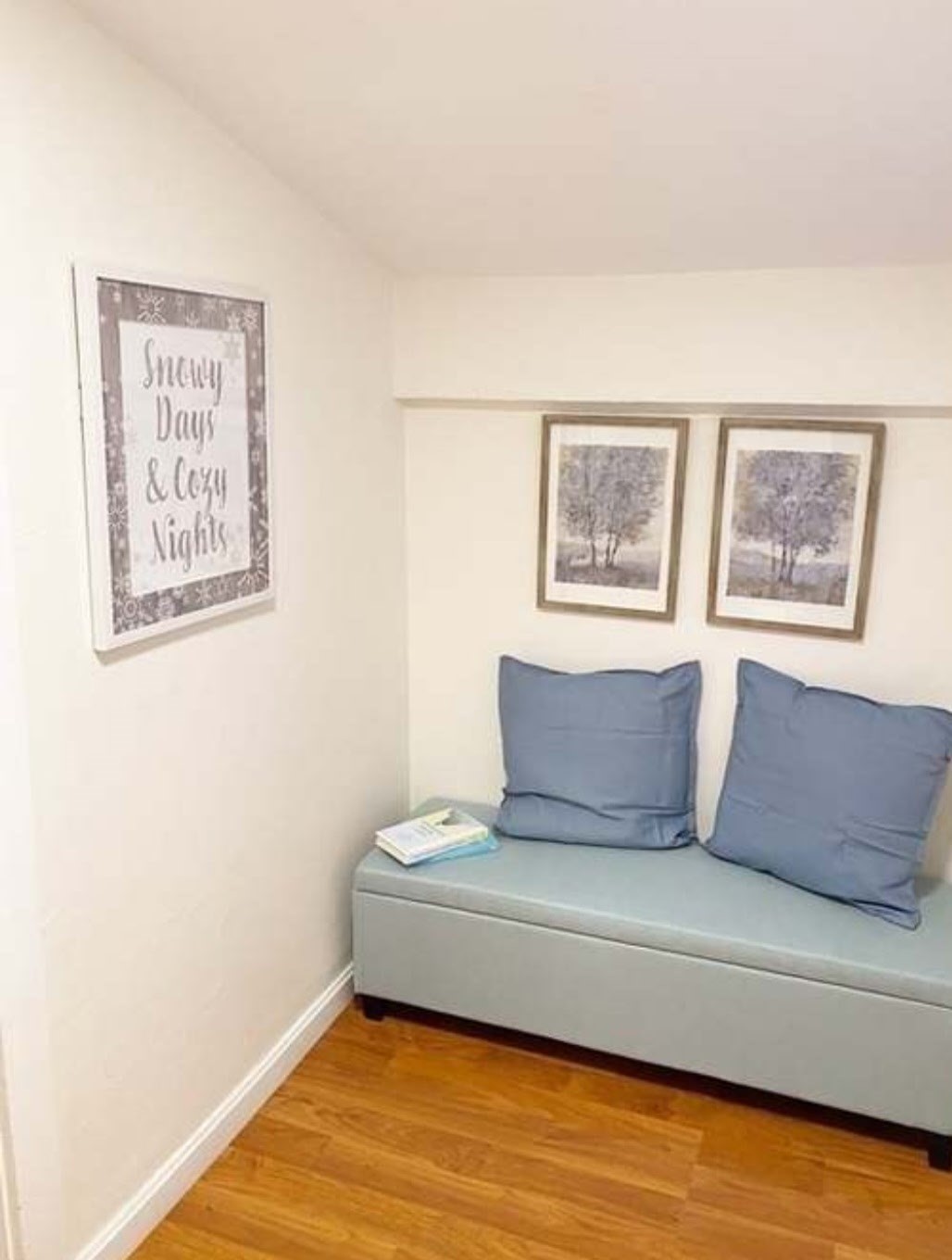 171 Granite St, Quincy, MA 02169 - Image 8