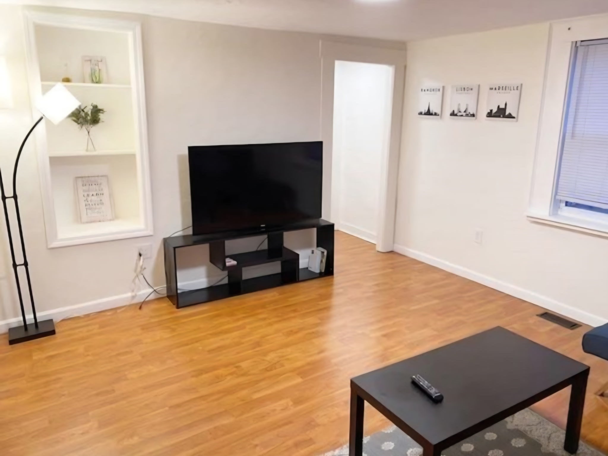 171 Granite St, Quincy, MA 02169 - Image 9