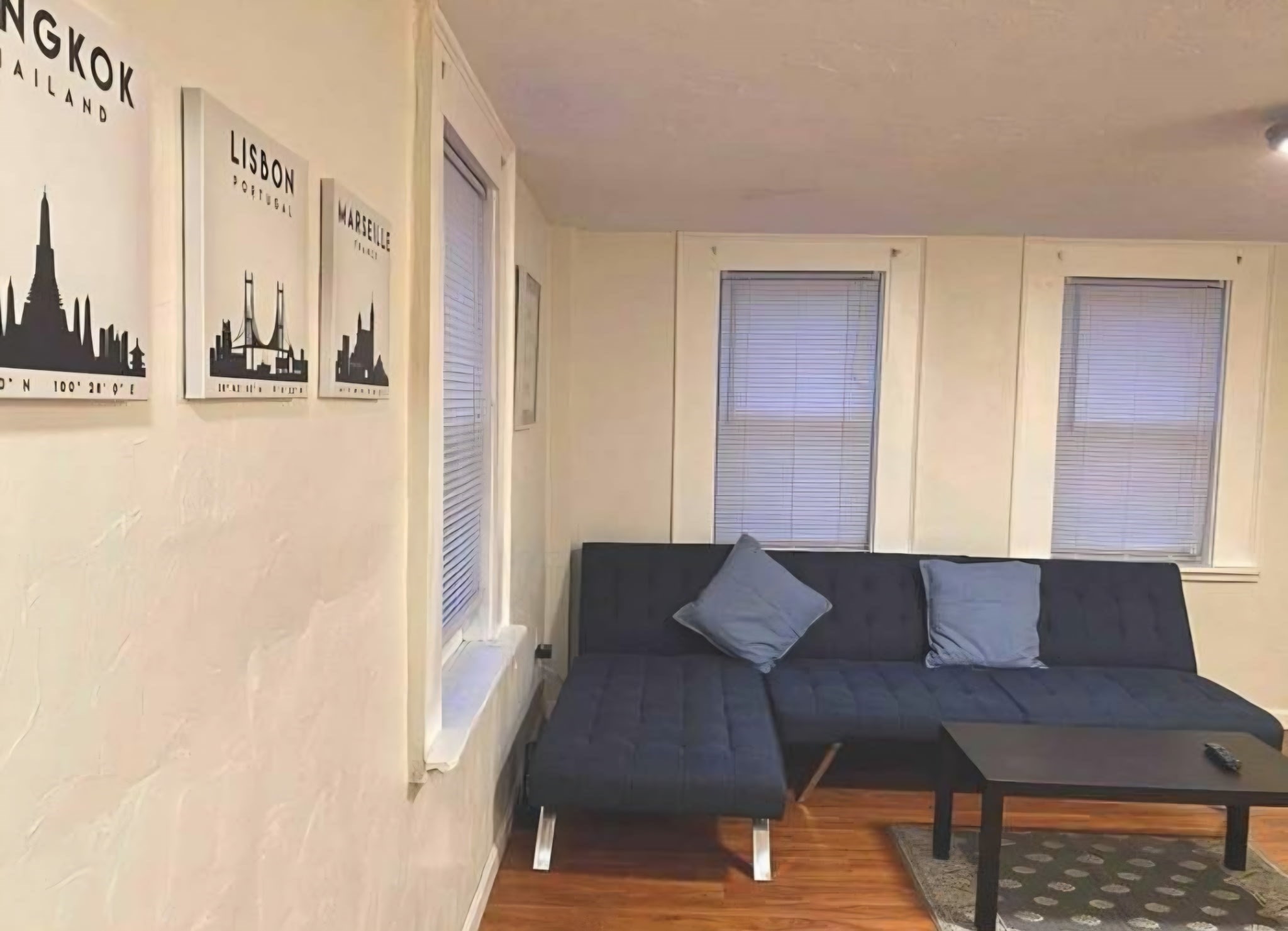 171 Granite St, Quincy, MA 02169 - Image 10