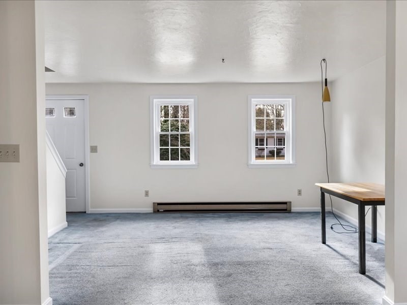 32 Willington Ave, Barnstable, MA 02648 - Image 12