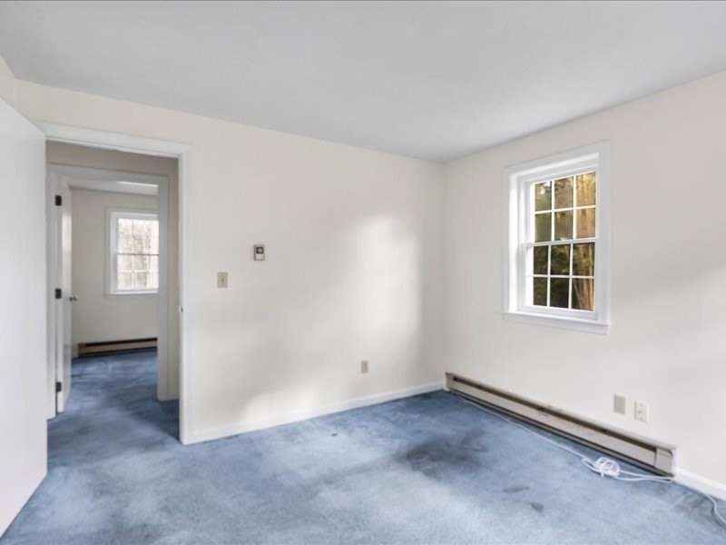 32 Willington Ave, Barnstable, MA 02648 - Image 17