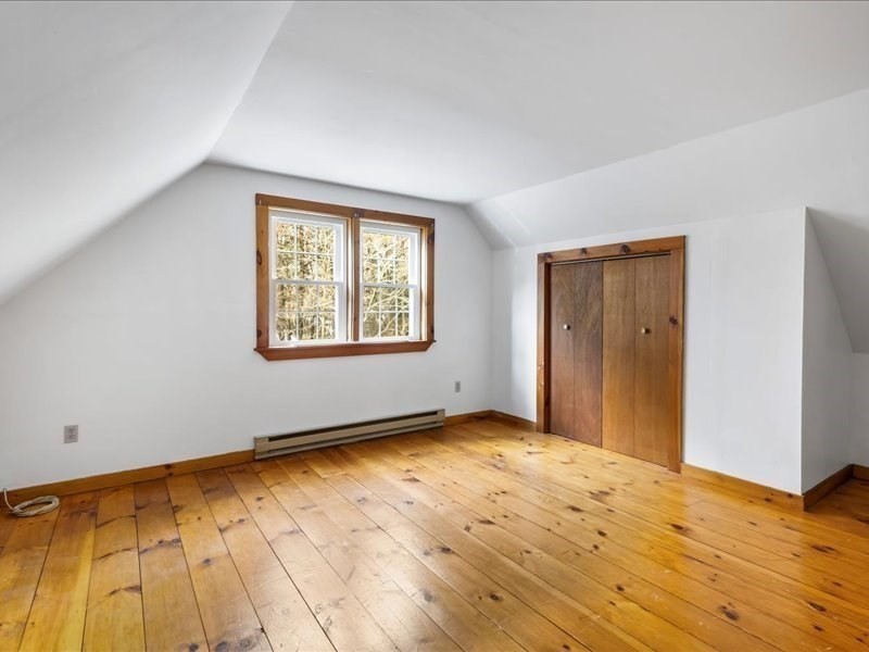 32 Willington Ave, Barnstable, MA 02648 - Image 19