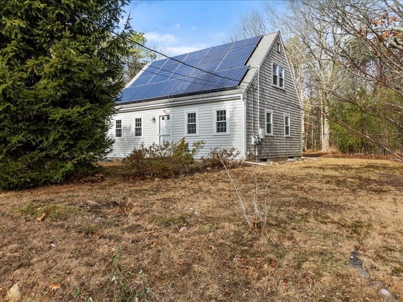 32 Willington Ave, Barnstable, MA 02648 - Image 3
