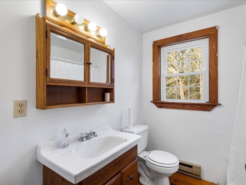 32 Willington Ave, Barnstable, MA 02648 - Image 22