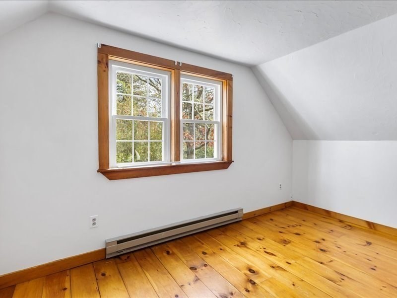 32 Willington Ave, Barnstable, MA 02648 - Image 23